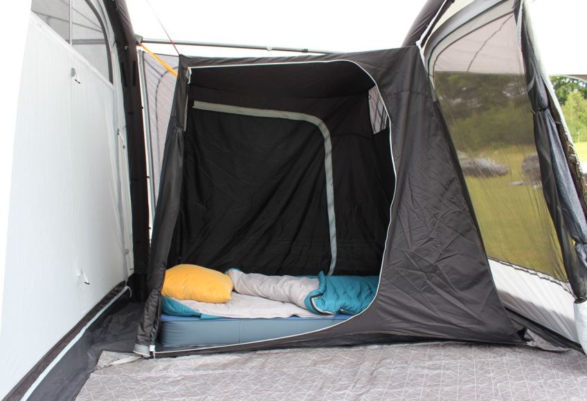 Two Berth Inner Tent