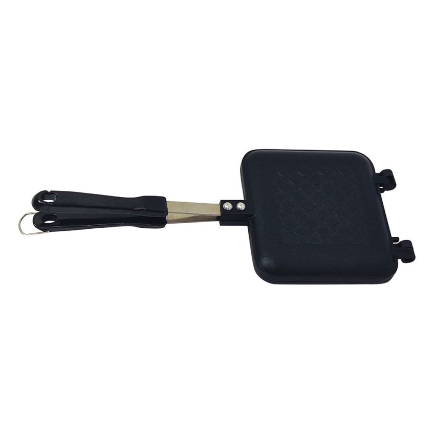 Single Sandwich Maker