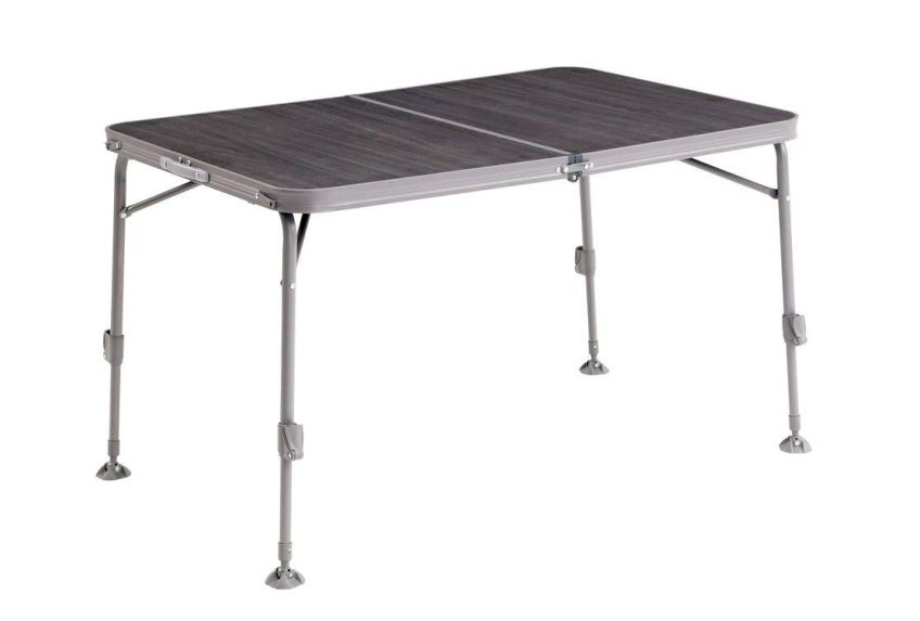 Cortina Weatherproof Table Large (80 x 120cm)