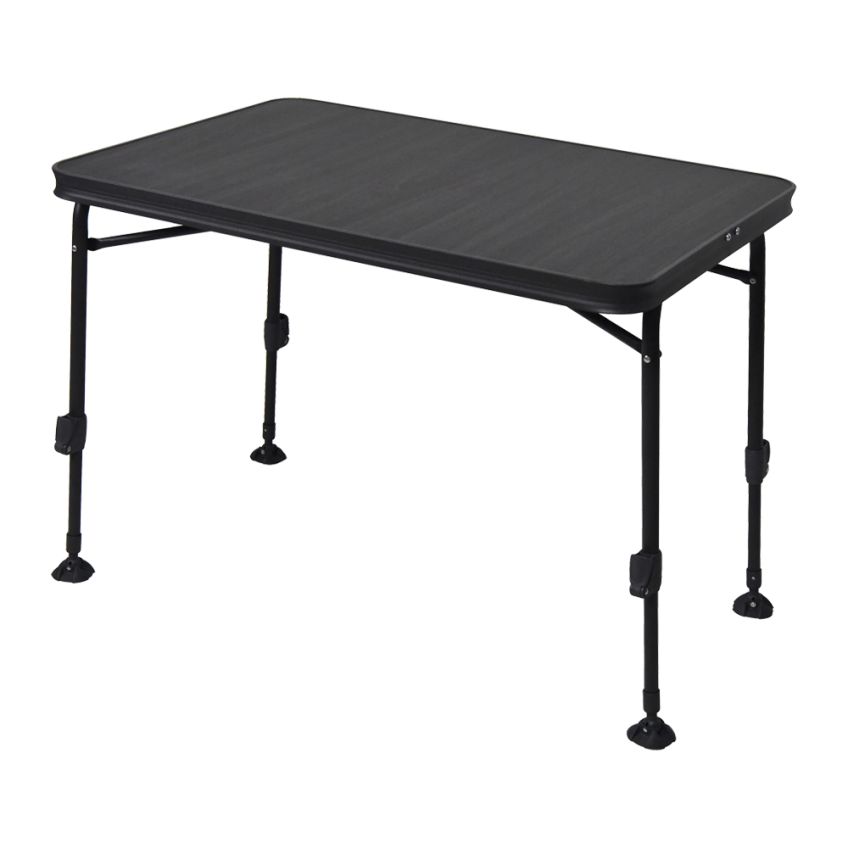 Cortina Weatherproof Table Small Dark (60 x 80cm)