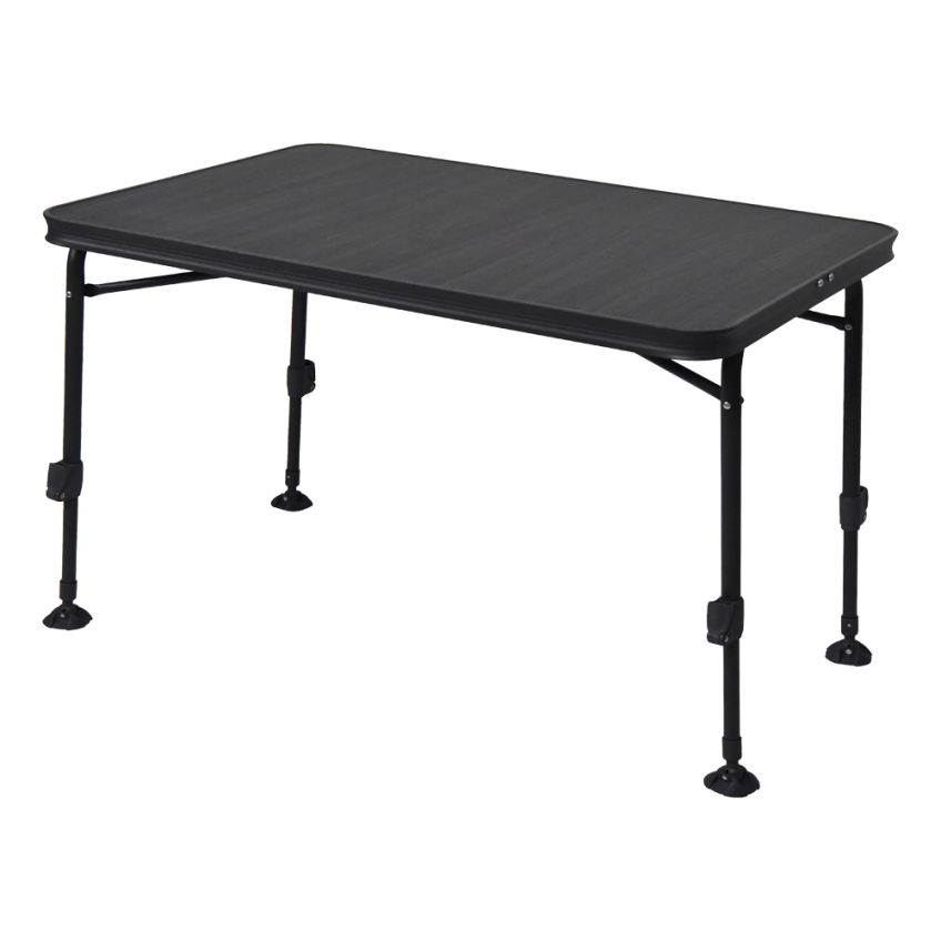 Cortina Weatherproof Table Medium Dark (70 x 100cm)