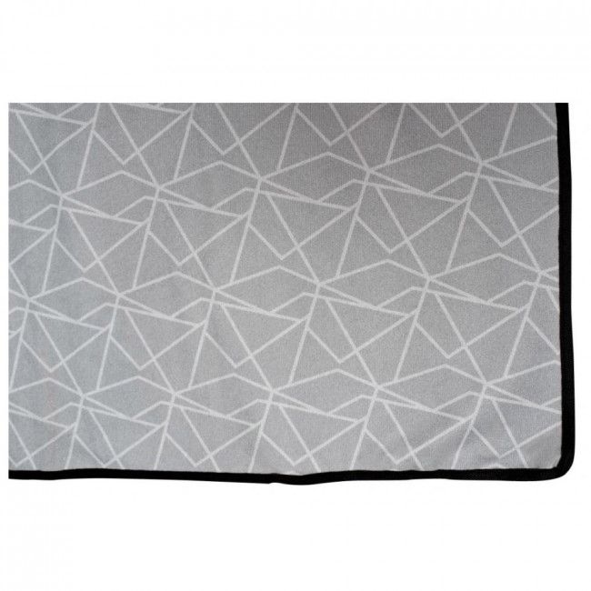 Dura-tread Doormat (60 x 45cm)