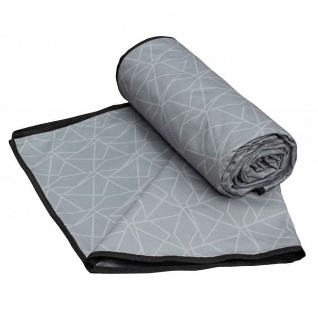 Cayman Cona F/G / Air Dura-tread Carpet (270 x 160cm)