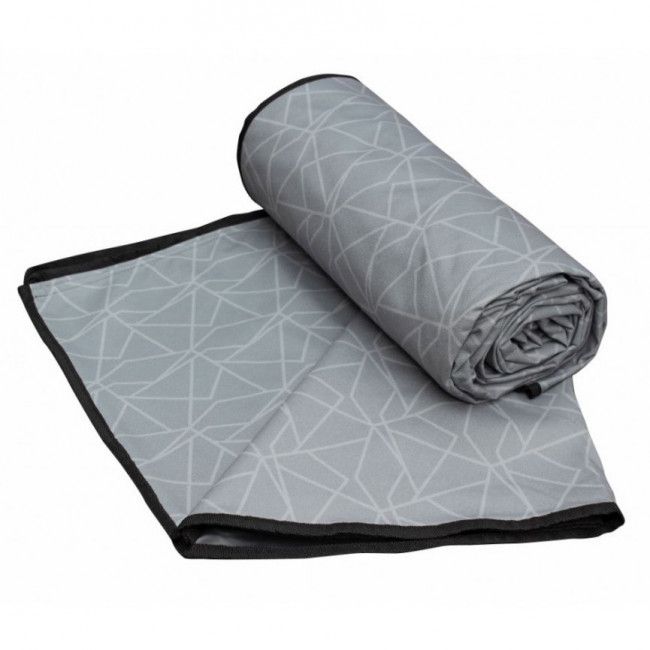 Ozone 6.0 XTR Safari Dura-tread (405 x 300cm + 405 x 230cm)