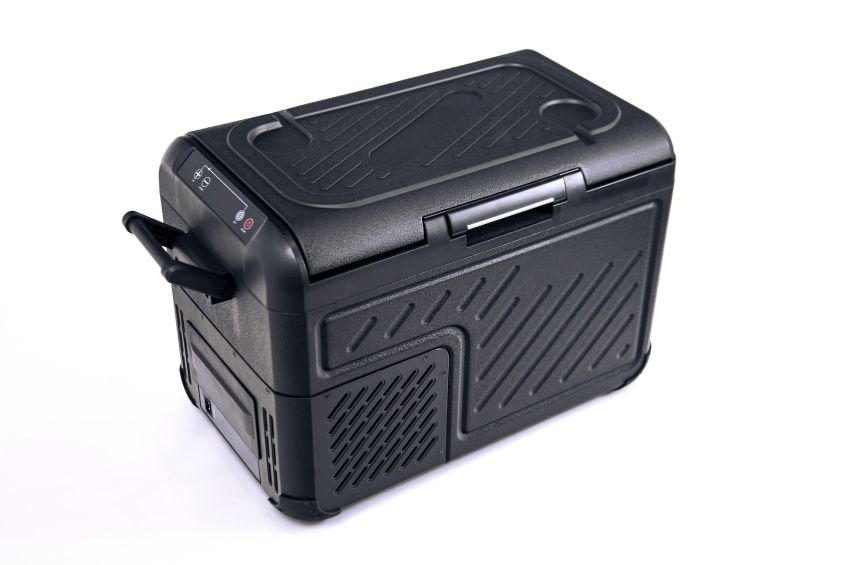 25 Litre Compressor Cooler