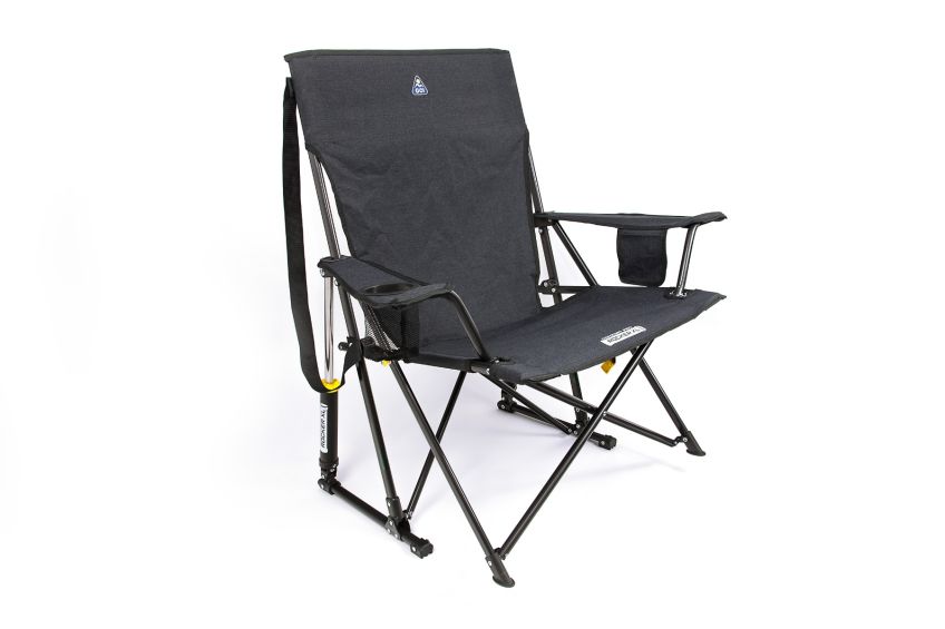 Comfort Pro Rocker XL