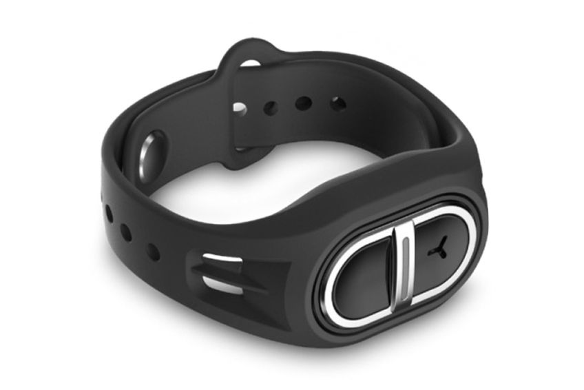 Ultrasonic Mosi Repelling Band