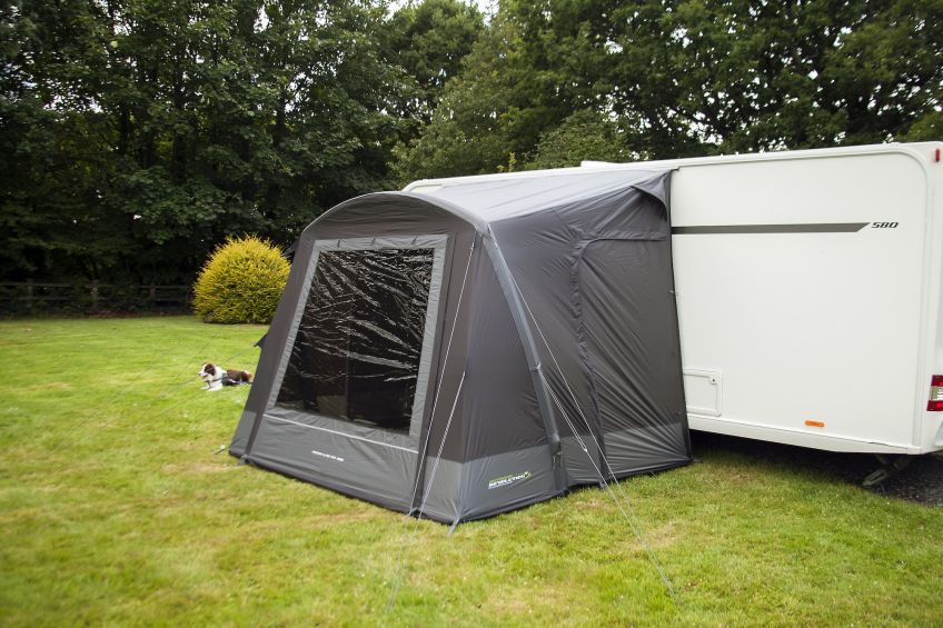 Porchlite Air 260