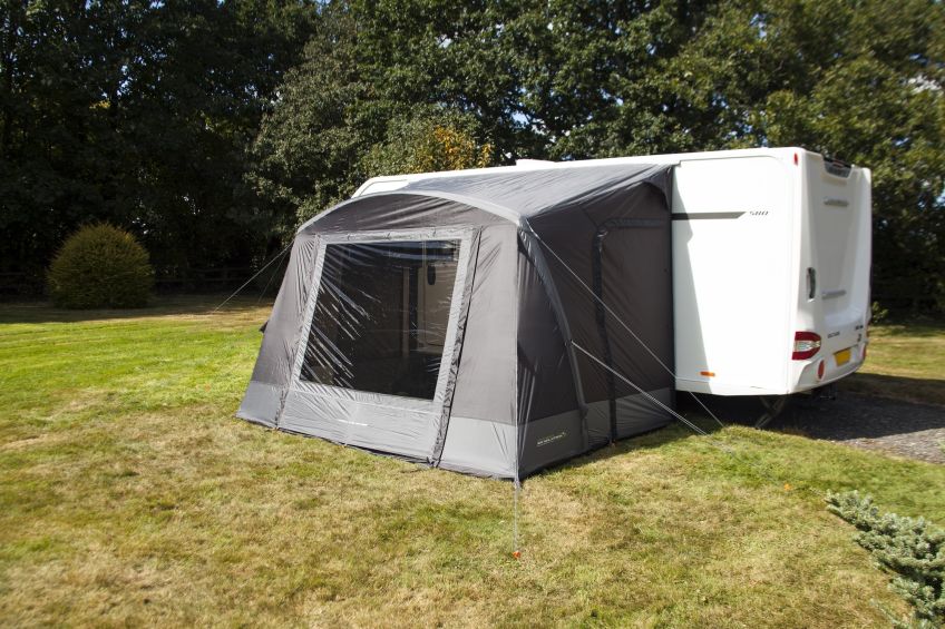 Porchlite Air 330