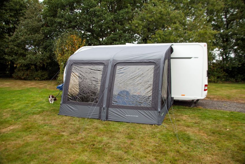 Sport Lite Air 330