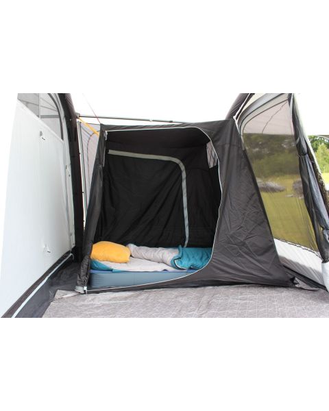 Two Berth Inner Tent