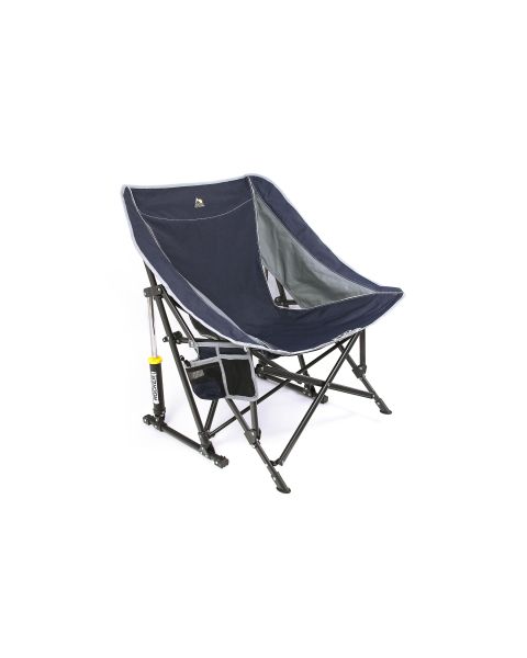 Pod Rocker™ - Indigo Blue