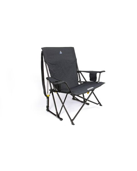 Comfort Pro Rocker XL