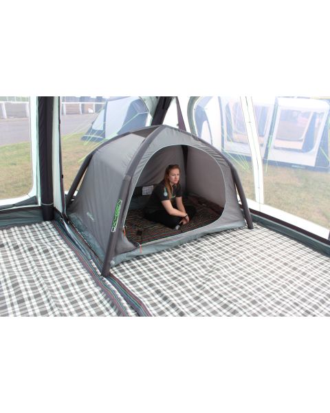 Air Pod Inner Tent