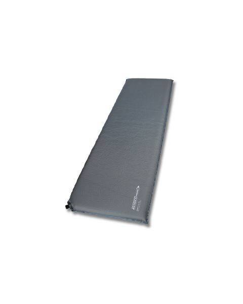 Siena Single 50mm Self Inflating Mat