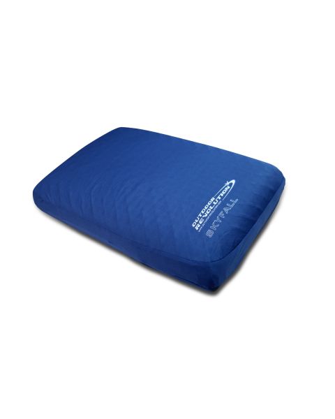 Skyfall Memory Foam Pillow