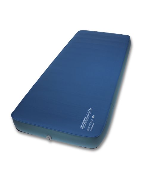 Skyfall Midi 150 Self Inflating Mat